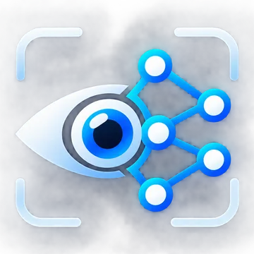 Logo DAVINNCI